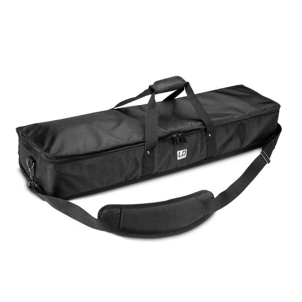 4049521206528 - LD Systems MAUI28G2SATBAG Gepolsterte Tragetasche für MAUI 28 G2 Säule